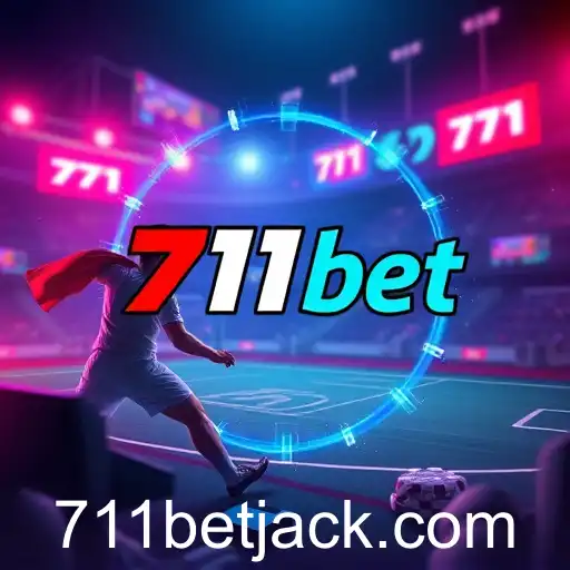 711bet