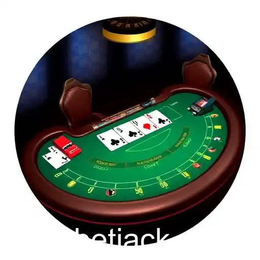 Exploring the Thrilling World of Online Blackjack with 711bet