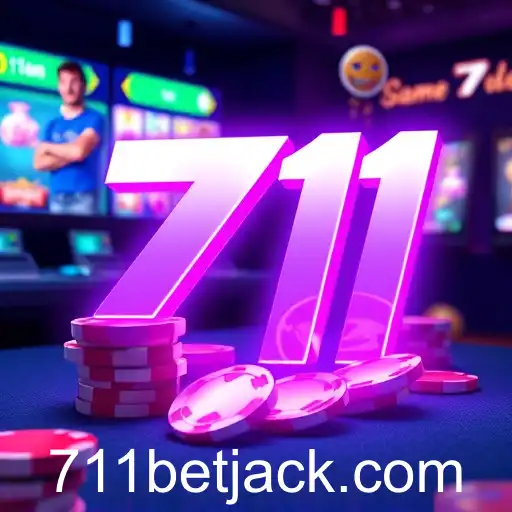 Emerging Trends in Online Gaming