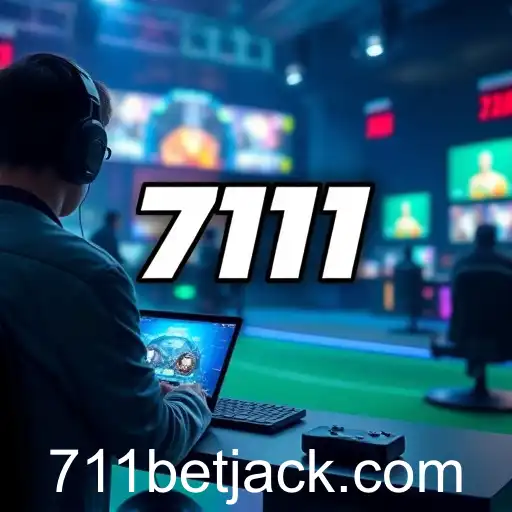 Evolution of Online Gaming Platforms