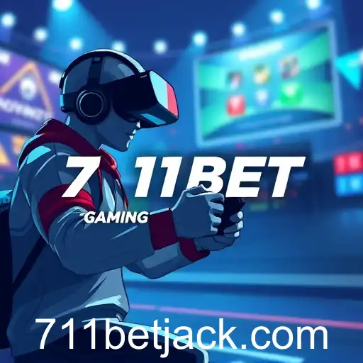 711bet