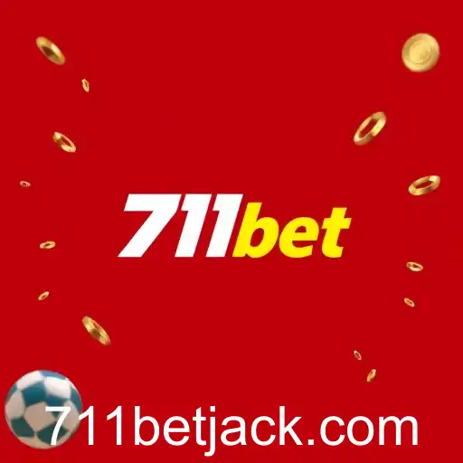 The Evolving Landscape of Online Gaming