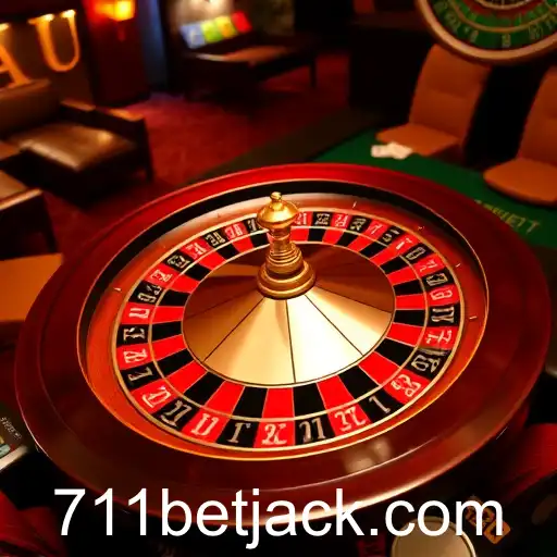 The Evolution of Online Gaming and Betting Industry