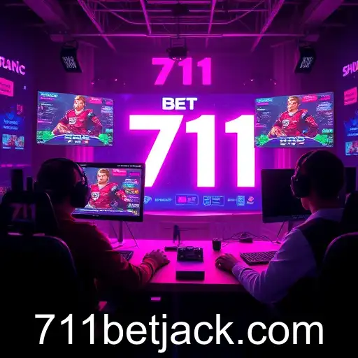 Gaming Landscape Shift with Online Platforms