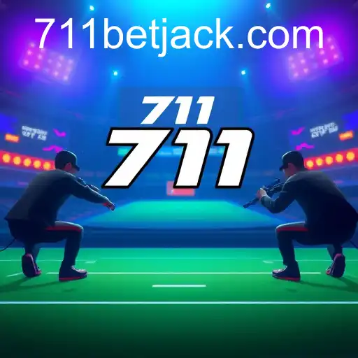 Online Gaming Trends Explored