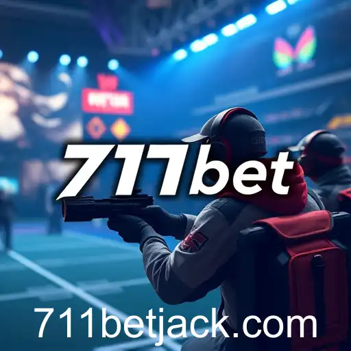 Online Gaming Trends and Insights