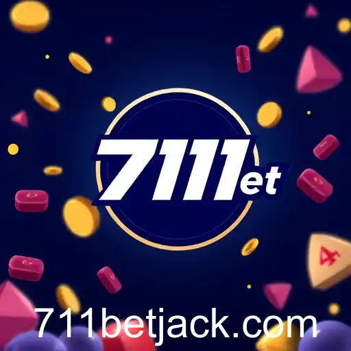Exploring the Promotions Category: Unveiling the 711bet Experience