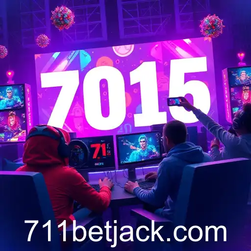 The Rise of Online Gaming Platforms in 2025