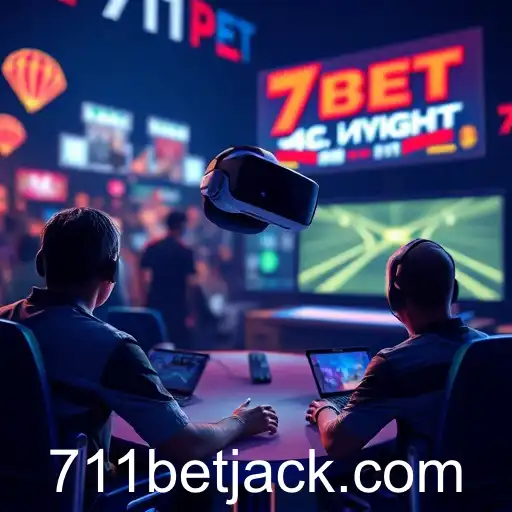 The Rise of Online Gaming in the Digital Age