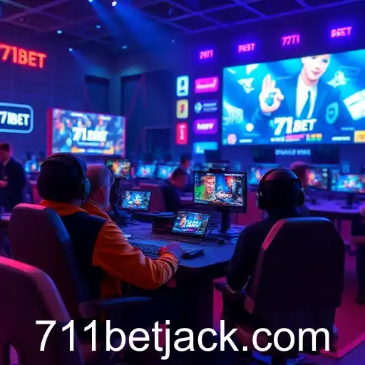 The Rising Influence of Online Gaming Platforms