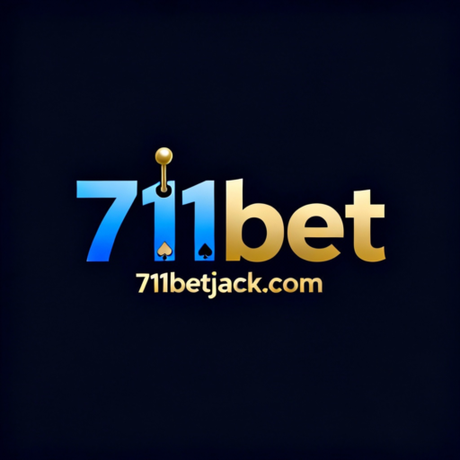711bet