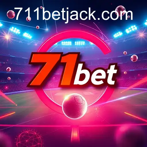 The Rise of 711bet: A New Era in Online Gaming